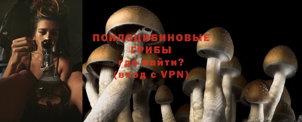a pvp Балабаново